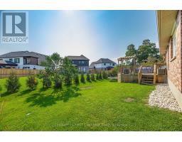 131 DEBORAH DRIVE - 38