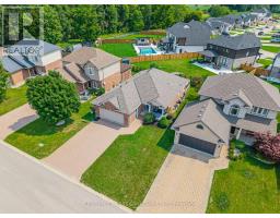 131 DEBORAH DRIVE - 39
