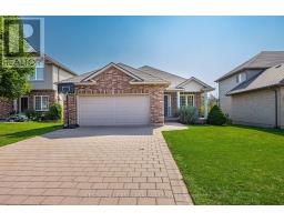 131 DEBORAH DRIVE - 4