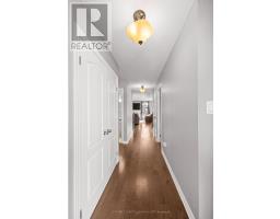 131 DEBORAH DRIVE - 7