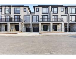 14 - 3103 PETTY STREET - 1