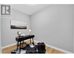 14 - 3103 PETTY STREET - 10