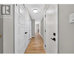 14 - 3103 PETTY STREET - 11