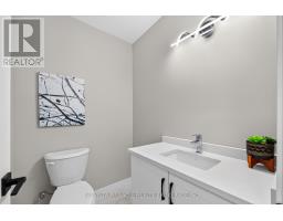 14 - 3103 PETTY STREET - 12