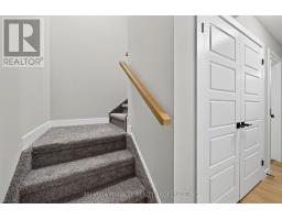 14 - 3103 PETTY STREET - 13