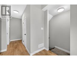 14 - 3103 PETTY STREET - 14