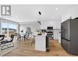 14 - 3103 PETTY STREET - 15