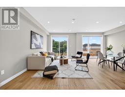 14 - 3103 PETTY STREET - 16