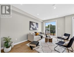 14 - 3103 PETTY STREET - 17