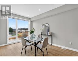 14 - 3103 PETTY STREET - 18