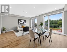 14 - 3103 PETTY STREET - 19