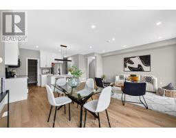 14 - 3103 PETTY STREET - 20