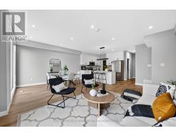 14 - 3103 PETTY STREET - 21