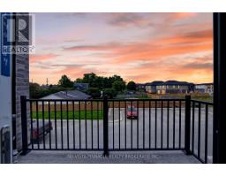 14 - 3103 PETTY STREET - 22