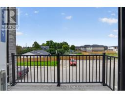 14 - 3103 PETTY STREET - 23