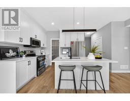 14 - 3103 PETTY STREET - 24