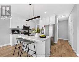 14 - 3103 PETTY STREET - 25