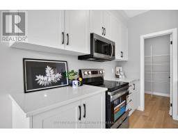14 - 3103 PETTY STREET - 26