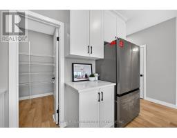 14 - 3103 PETTY STREET - 27