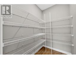 14 - 3103 PETTY STREET - 28