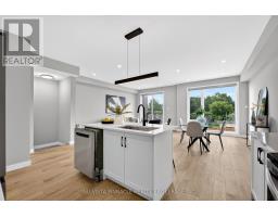 14 - 3103 PETTY STREET - 29
