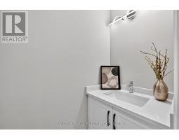 14 - 3103 PETTY STREET - 30