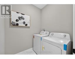 14 - 3103 PETTY STREET - 31