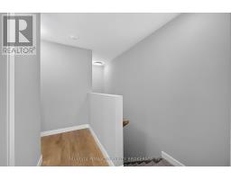 14 - 3103 PETTY STREET - 32