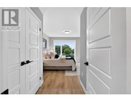 14 - 3103 PETTY STREET - 33