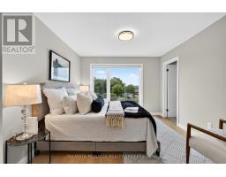 14 - 3103 PETTY STREET - 34