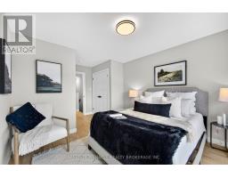 14 - 3103 PETTY STREET - 35