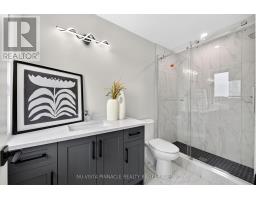 14 - 3103 PETTY STREET - 36