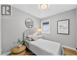 14 - 3103 PETTY STREET - 37