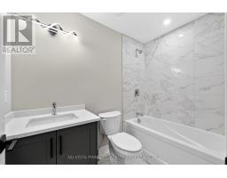 14 - 3103 PETTY STREET - 38