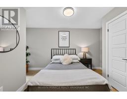 14 - 3103 PETTY STREET - 39