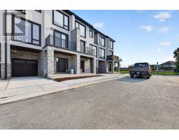 14 - 3103 PETTY STREET - 4