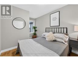 14 - 3103 PETTY STREET - 40