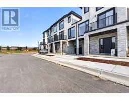 14 - 3103 PETTY STREET - 5