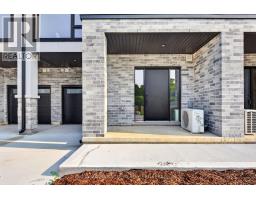14 - 3103 PETTY STREET - 6