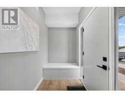 14 - 3103 PETTY STREET - 8