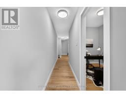 14 - 3103 PETTY STREET - 9