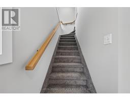 3111 PETTY ROAD - 11