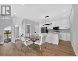 3111 PETTY ROAD - 12