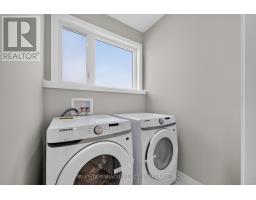 3111 PETTY ROAD - 14