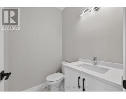 3111 PETTY ROAD - 15