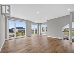 3111 PETTY ROAD - 16