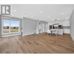 3111 PETTY ROAD - 17