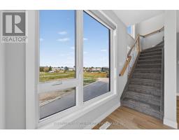 3111 PETTY ROAD - 20