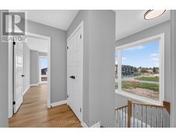 3111 PETTY ROAD - 21