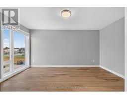3111 PETTY ROAD - 22